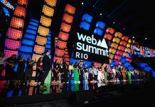 Web Summit Rio 2024: Innovation and Technology in the Heart of Brazil