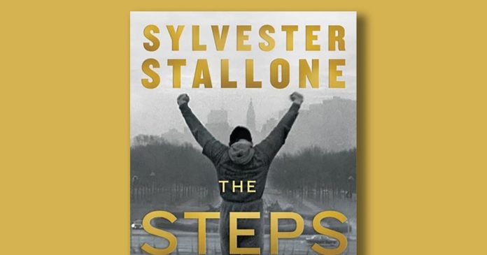 Book excerpt: