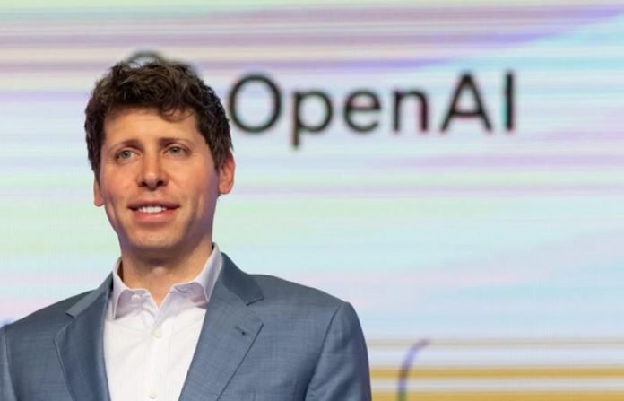 OpenAI scraps planned October launch of GPT-6.1 Astra over safety concerns – SUCH TV