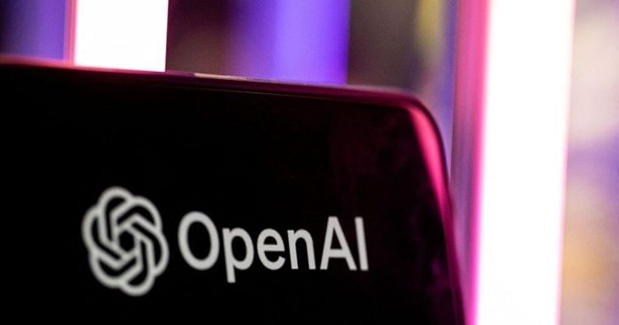 3 guys hacked OpenAI using a rival Anthropic model. Here’s what it shows about frontier labs’ vulnerabilities.