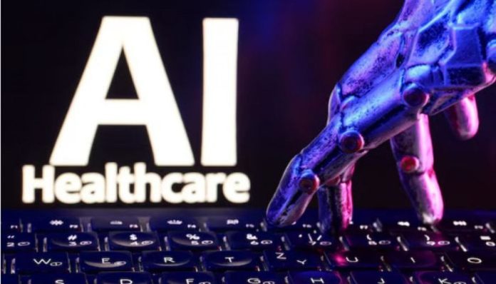 AI tools for health generated nearly  billion in extra costs: report