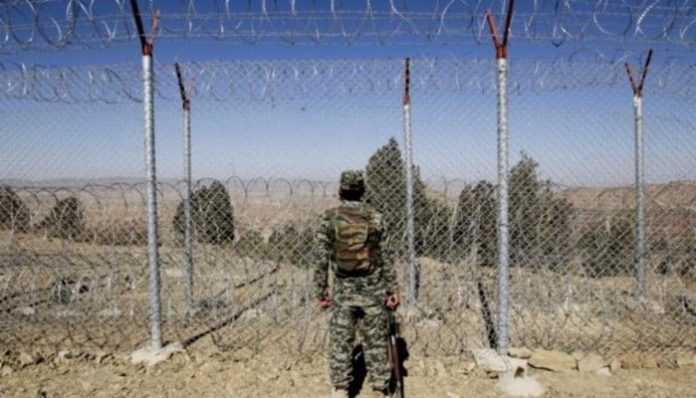 Afghan Taliban acting as ‘proxy of Hindutva design’, says Pakistan over Nuristan allegations