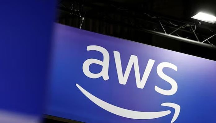Amazon says unable to reactivate UAE, Bahrain data centres