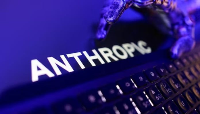 Anthropic highlights catastrophic AI risks to humanity