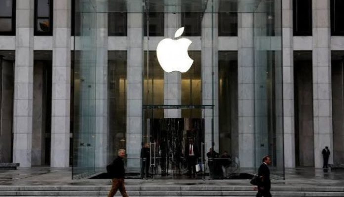Apple faces record .7 billion patent verdict over haptic technology: Here’s why