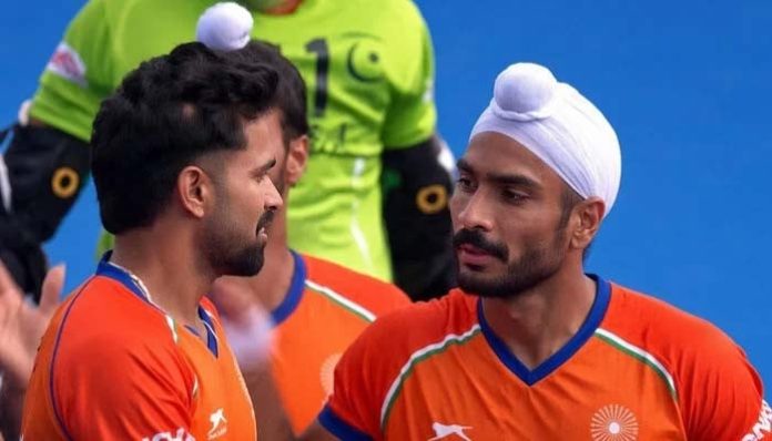 Asian Champions Trophy: India says ‘no neutral venue’ for Pakistan clash