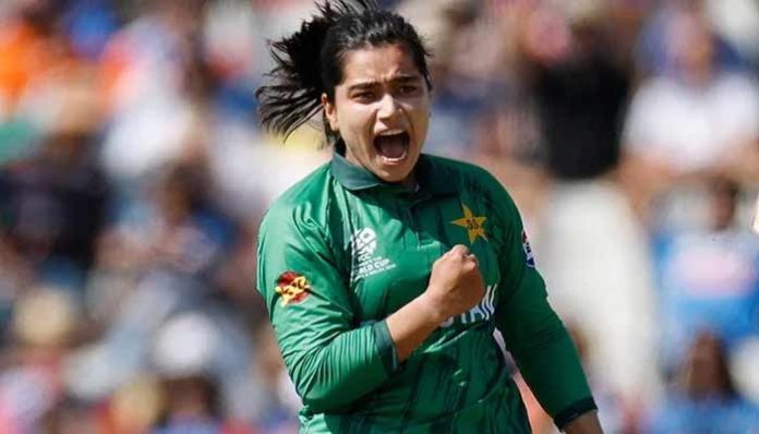 Asian Games: Pakistan secure place in semi-final after beating Thailand