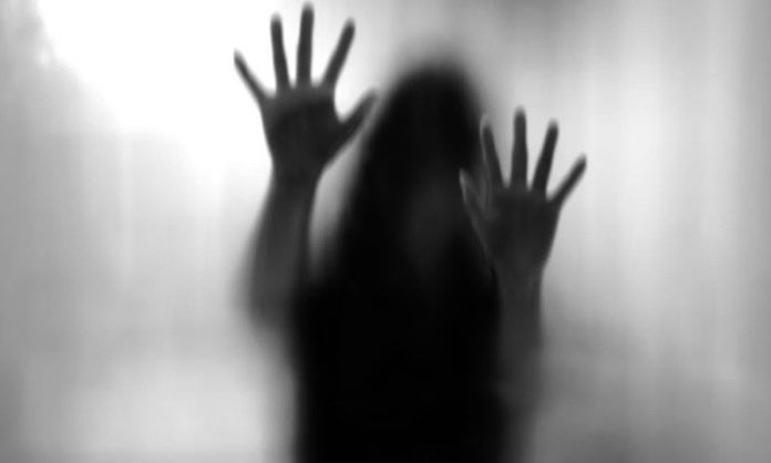 Azerbaijani Woman ‘Gang-Raped’ after Being Lured to DHA Lahore Café