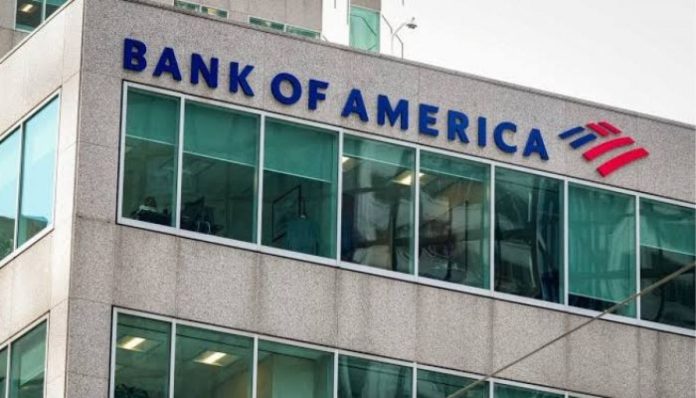 Banks raise red flags over AI shopping bots and scam risks: What to know