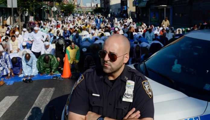 California adds Eid ul Fitr, Eid ul Adha to state holidays
