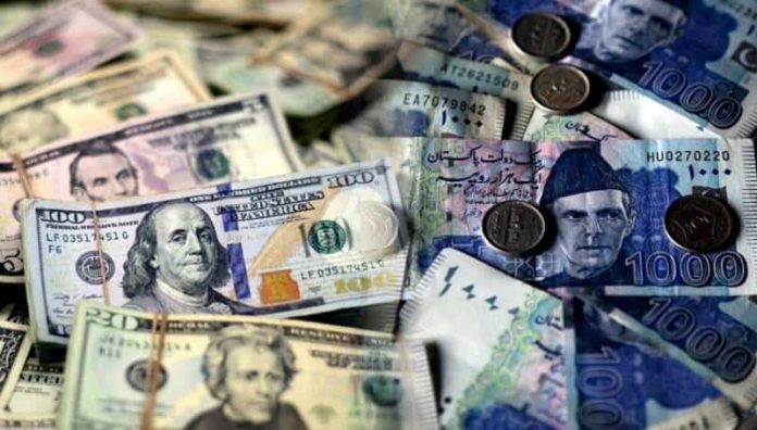 Currency Exchange Rates Today in Pakistan: US Dollar, Euro, Pound, Dirham and Riyal – 20 Sept. 2026