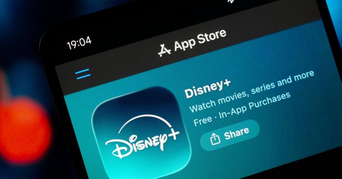 Disney is raising prices for Disney+ and Hulu. See what the streaming services will cost.