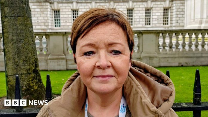 Electricity discount: Mixed feelings from consumers as £63 discount to be given to NI households
