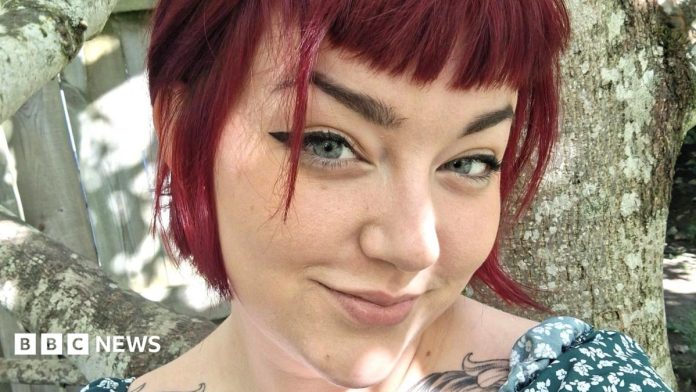 Endometriosis trial gives hope to millions of women in pain like me