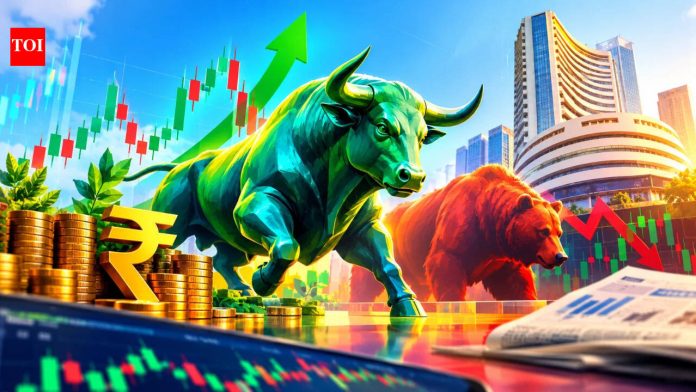 GIFT Nifty breaks the  billion mark as trading activity hits a fresh high