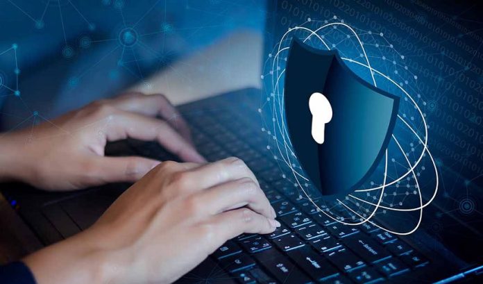 Gender tracker system being introduced to monitor online harassment of women