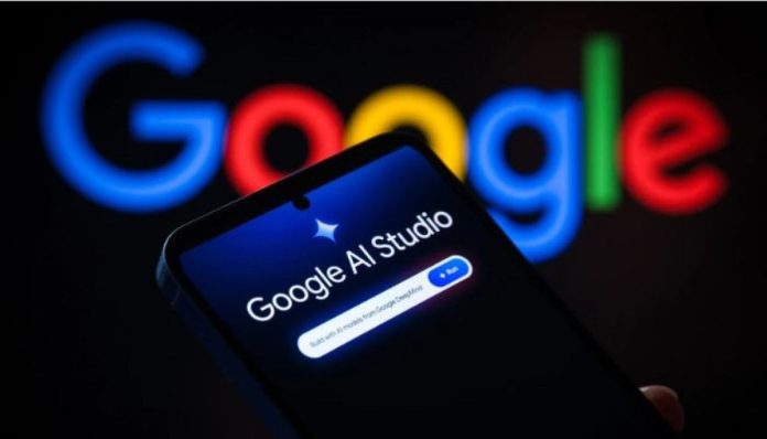 Google commits B to Finnish AI infrastructure, marking its largest-ever European investment