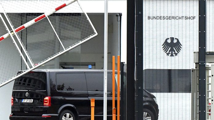 Hamas allegedly built weapons depots across Europe, planned terror attacks as Oct 7 anniversary neared