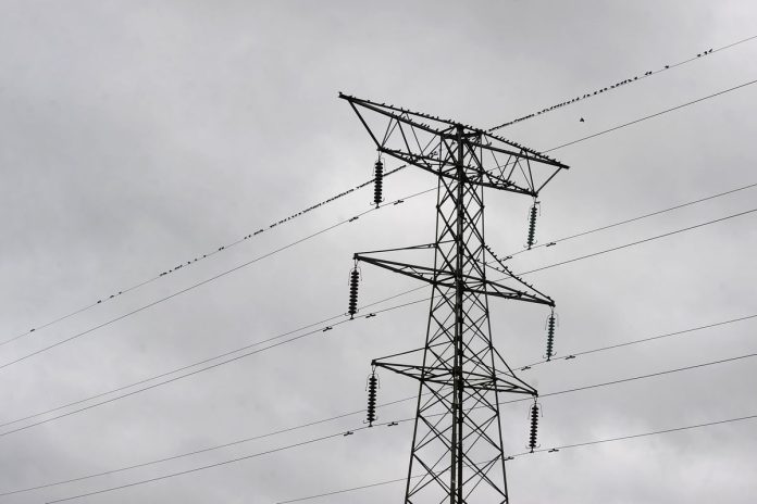 Household electricity bills could fall if time-varying prices promoted – report