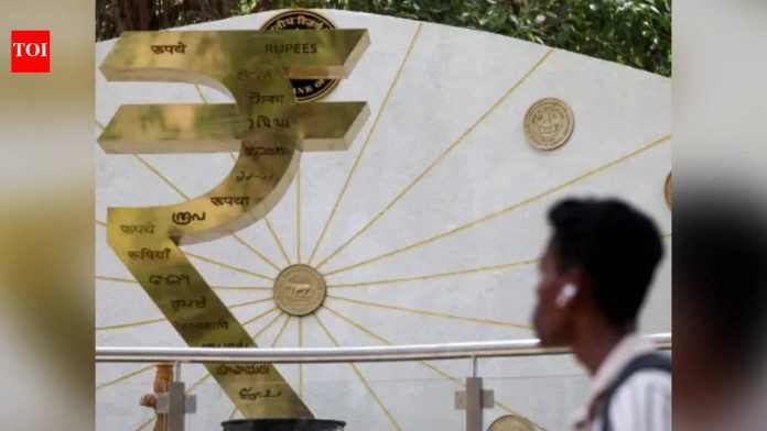 India on track for 6.5-7% real GDP growth this fiscal, earnings seen accelerating: Jefferies