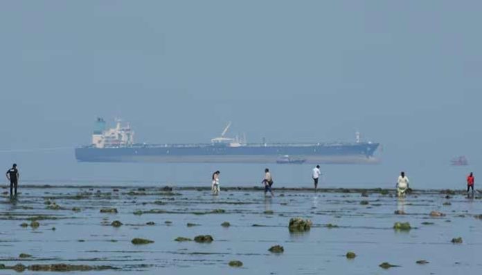India warns new US tariffs over Russian oil could hit ties, vows to protect energy security