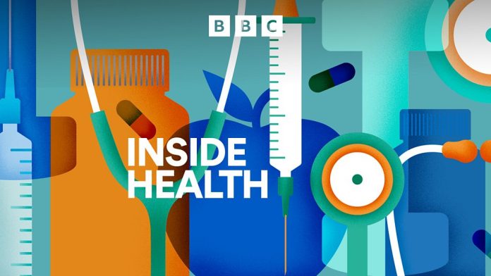 Inside Health – A new era for type 1 diabetes treatment – BBC Sounds