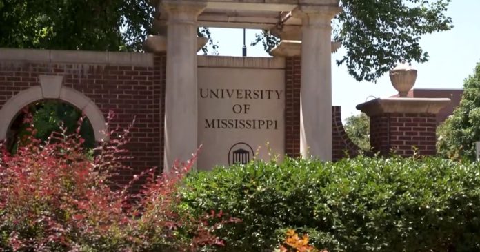 Investigation Underway After Deaths of 2 Ole Miss Students
