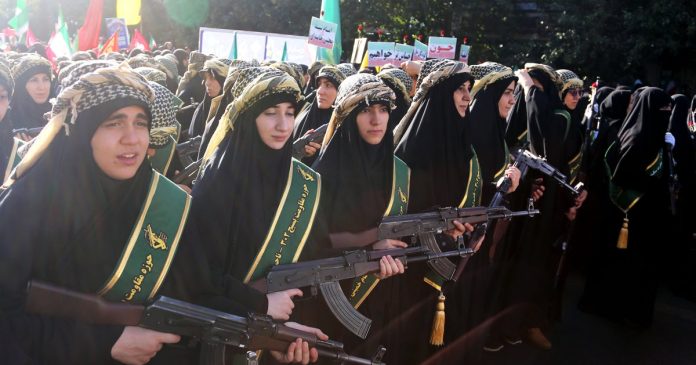 Iran War Updates: 2 ships attacked in Strait of Hormuz as Trump says next move could be to
