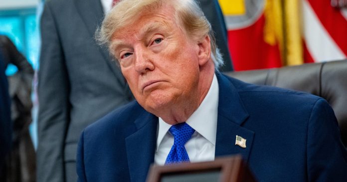 Iran War Updates: Tehran says it expects U.S. response to ceasefire proposal already rejected by Trump today