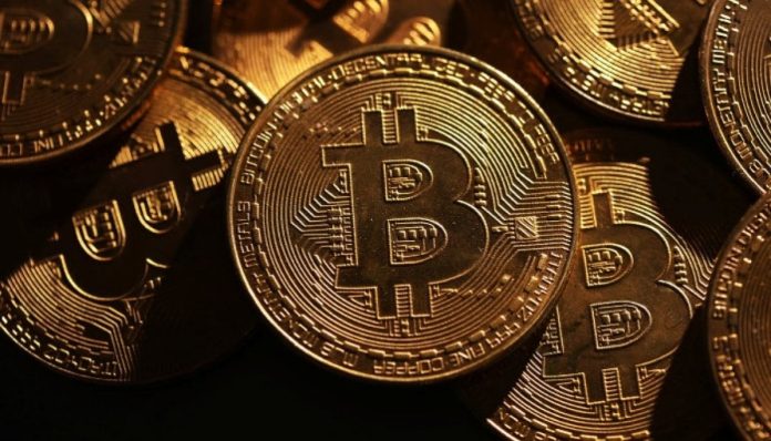 Is ‘crypto winter’ over? Bitcoin price hits ,000, highest level since January