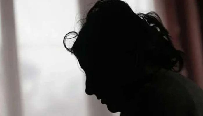 Lahore police get remand of two suspects in Azeri woman’s gang-rape case