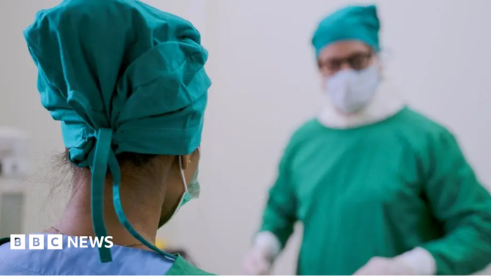 Letby failings go beyond one hospital – the whole NHS system has been found lacking