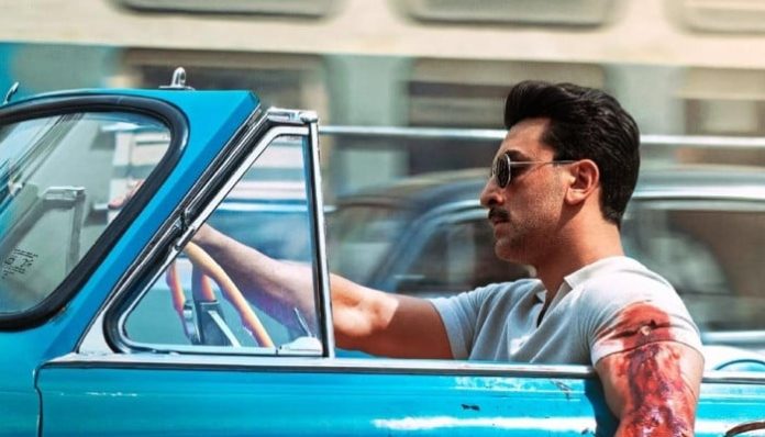 ‘Love & War’: Ranbir Kapoor, Alia Bhatt entice fans with their on-screen thrill