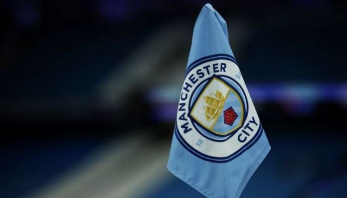 Manchester City found guilty on 115 Premier League charges: Here’s full details