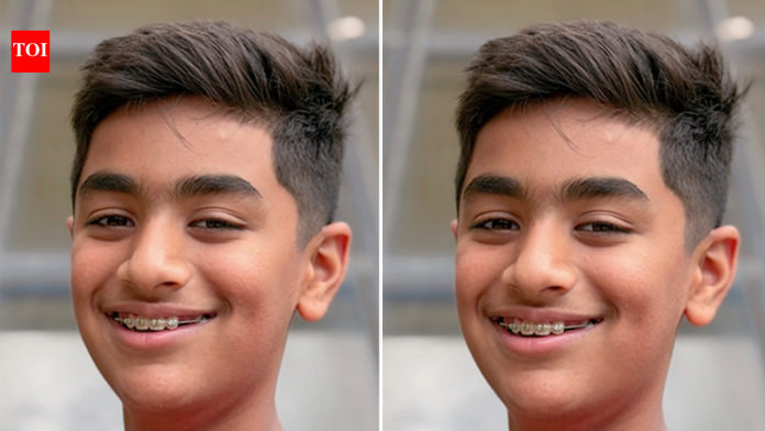 Meet Sanat Pandit, the Ann Arbor sixth-grader whose 0 firefighting drone extinguished 18 of 20 outdoor test fires and earned him a national STEM final spot
