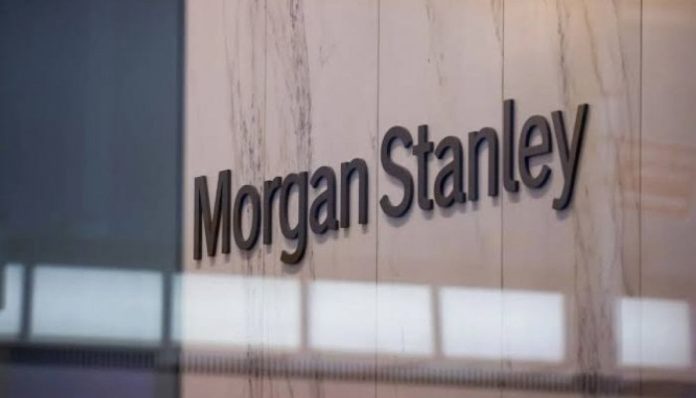 Morgan Stanley staffer accidentally emails Asia deal to outsiders: Key details to know