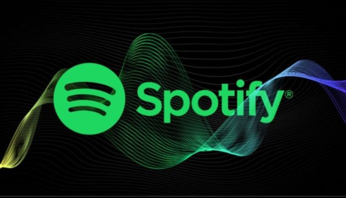 Music Update: What are fans listening to this week?