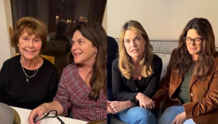 Nancy Guthrie update: Close friend shares new clue about Guthrie’s kids