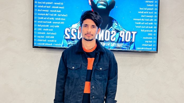 NovaSocial emerges as social media reshapes Pakistan’s creator economy