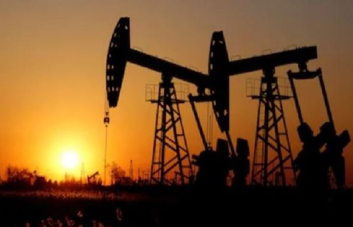 Oil rises as uncertainty mounts over lasting US-Iran truce – SUCH TV