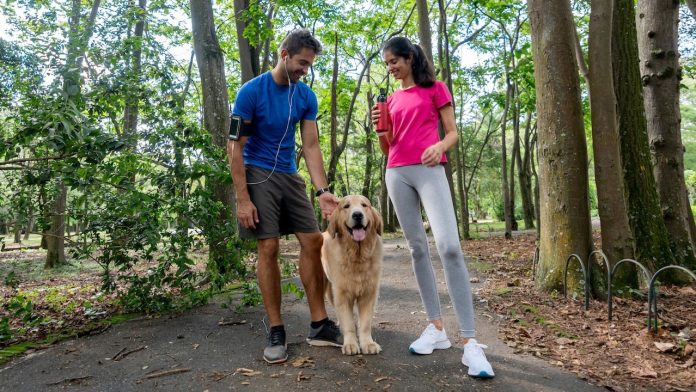 One simple lifestyle choice could help you live longer, says longevity expert