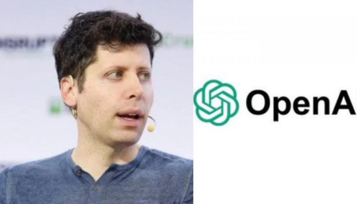 OpenAI’s revenue run rate nears  billion: What to know