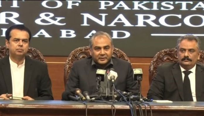 PTI Islamabad march: Organisers to be responsible for any loss of life, warns security czar