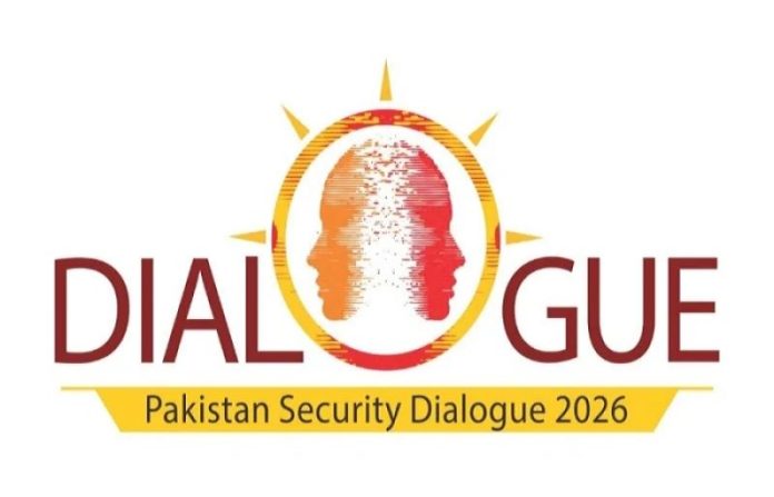 Pakistan Security Dialogue Cancellation Raises Questions Over Planning, Visas and Indian Delegates – SUCH TV