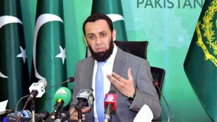 Pakistan hits 10 sites in Afghanistan in response to drone attacks