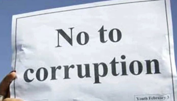 Pakistan’s corruption ranking improves, yet data warrants closer look