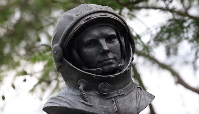 Pakistan’s space dream nears liftoff as China prepares to choose first astronaut