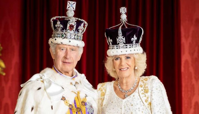 Palace makes final decision after legal threats erupt over Charles Spencer book