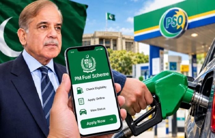 Petroleum dealers refuse to sell fuel under govt relief scheme – SUCH TV