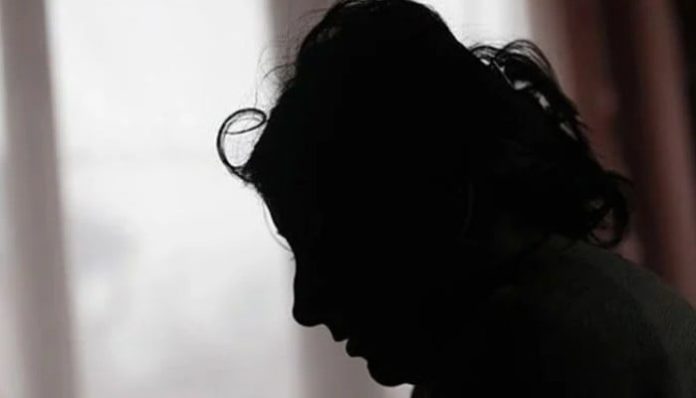 Police register case over alleged abduction, gang rape of foreign woman in Lahore